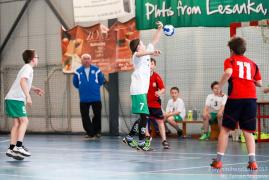 12.-14.5.2017 - THA Martin na Playminihandball.com