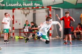 12.-14.5.2017 - THA Martin na Playminihandball.com