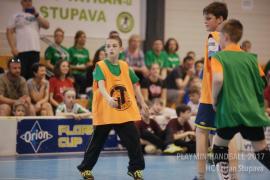 12.-14.5.2017 - THA Martin na Playminihandball.com