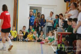 12.-14.5.2017 - THA Martin na Playminihandball.com