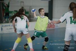 12.-14.5.2017 - THA Martin na Playminihandball.com