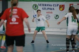 12.-14.5.2017 - THA Martin na Playminihandball.com