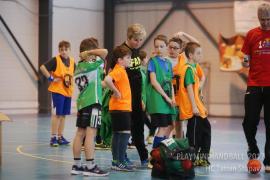 12.-14.5.2017 - THA Martin na Playminihandball.com