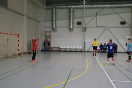 9.9.2017 - ST.žiaci - 1.-2. kolo - Diaková