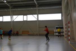 9.9.2017 - ST.žiaci - 1.-2. kolo - Diaková