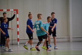 9.9.2017 - ST.žiaci - 1.-2. kolo - Diaková