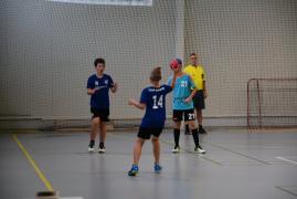 9.9.2017 - ST.žiaci - 1.-2. kolo - Diaková