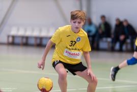 13.-14.1.2018 - 2. kolo ČSPL st. žiakov v Martine-Diakovej