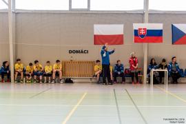 13.-14.1.2018 - 2. kolo ČSPL st. žiakov v Martine-Diakovej